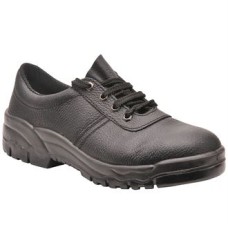 PW303: Protector shoe (FW14)