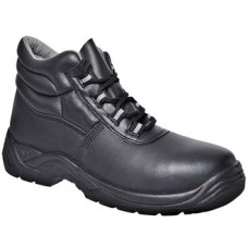 PW317: Compositelite safety boot S1P (FC10)