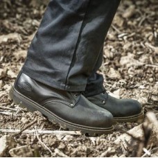 WD100: Cleveland super safety bootManufacturer Code: FA23200