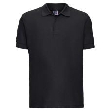J577M Polo Shirt 