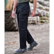 RX603 Pro tradesman trousers