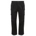RX603 Pro tradesman trousers RX603 Pro tradesman trousers
