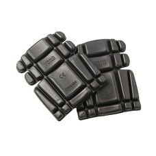 YK022 Kneepads (WK006)