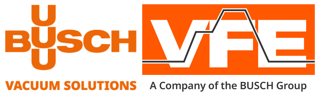 Busch VFE Workwear Order Pad Busch VFE Workwear Order Pad